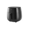 Zwilling - 4 Litre Black Air...