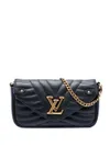 Louis Vuitton Pre-Owned -...