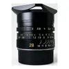 Leica M 28mm F/2 Summicron...