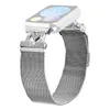 Xiaomi Redmi Watch 4 Armb&aring;nd...