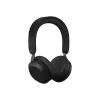 jabra Evolve2 75 Wireless...