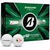 Bridgestone e12 HiLaunch...