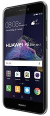 Huawei P8 Lite 2017 (GSM...