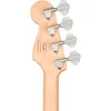 Squier Mini Precision Bass -...