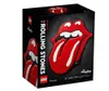 LEGO® Art The Rolling Stones...