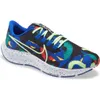 Nike Air Zoom Pegasus 38...