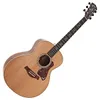 Taylor Gold Label 814e Koa...