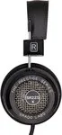 Grado SR 225x on-ear...