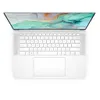 Dell XPS 15 9510 15-inch...
