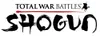 Total War Battles: Shogun...