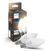 Philips Hue White Smart...