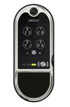 Lockly - Vision Elite Smart...