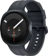 Samsung Galaxy Watch9 44MM in...