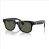 Meta Ray-Ban Smart Glasses,...