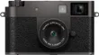 Fujifilm - X half Premium...