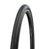 Schwalbe Spicer Plus Bicycle...