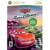 Cars Race O Rama - Xbox 360