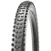 Maxxis Dissector EXO TR Dual...