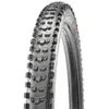 Maxxis Dissector EXO TR Dual...