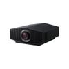Sony VPL-XW7000ES 4K SXRD...