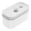 ZWILLING Fresh & Save Plastic...