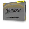 Srixon Z-Star Diamond 3 Tour...