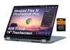 Lenovo Chromebook Flex 5i...