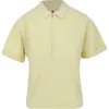 Adidas Go To S/S Layer Ladies...