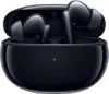 OPPO Enco X In-ear headset -...