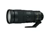 Nikon AF-S NIKKOR 200-500mm...