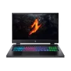 Nitro 17 Gaming Laptop -...