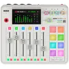 Rodecaster Pro II W