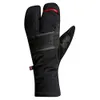 PEARL IZUMI Unisex Gel...