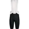 Rapha Pro Team Bib Short III...
