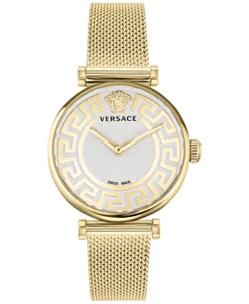 Versace Women's Swiss Greca...