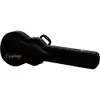 Epiphone Alex Lifeson Les...