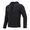 Under Armour Storm Daytona...