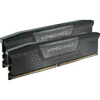 CORSAIR VENGEANCE&reg; 32GB...