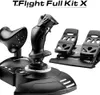 ThrustMaster T-Flight Full...