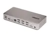 StarTech.com Triple-Monitor...
