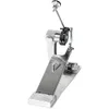 Trick Drums Pro1-V ShortBoard...