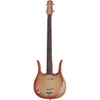 58 Longhorn Lefthand Bass CB
