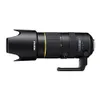 Pentax HD D FA 70-200mm...