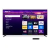 Roku Smart Tv 2025 – 55-Inch...