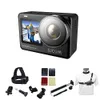 Sjcam SJCAM SJ10PRO Dual...