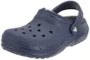 Crocs® Kids Classic Lined...