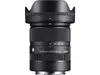 Sigma 18-50mm F2.8 DC DN...