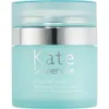 Kate Somerville® HydraKate™...