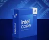 Intel® Core™ I7-14700k New...