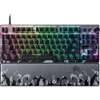 Razer Huntsman V3 Pro TKL...